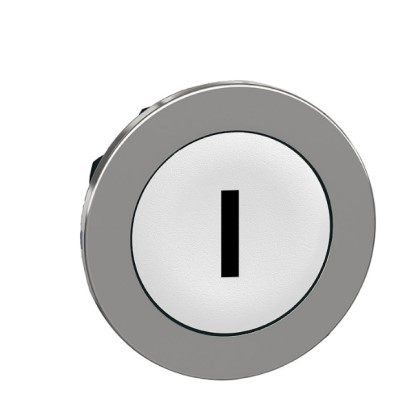 ZB4FA131 by schneider electric