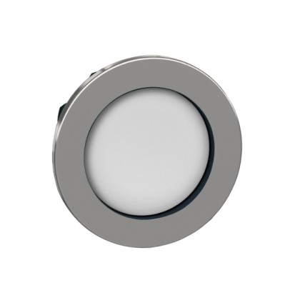 ZB4FA16 by schneider electric