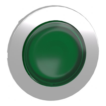 ZB4FW133 by schneider electric