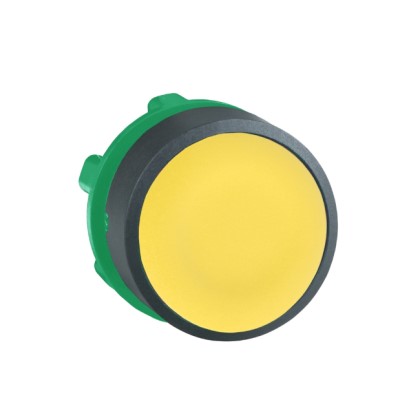 ZB5AA5 by schneider electric