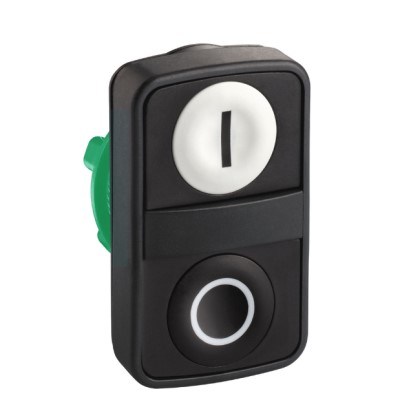 ZB5AA7121 by schneider electric