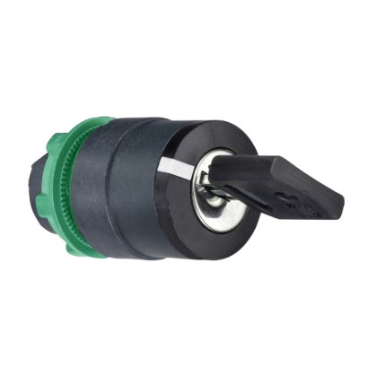 ZB5AG05 by schneider electric