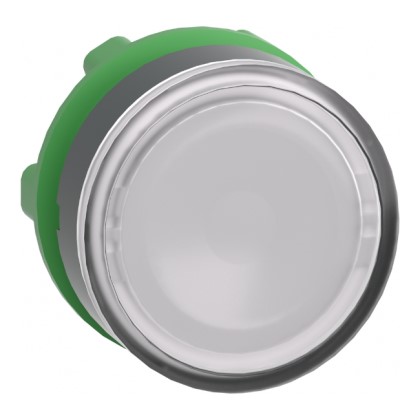 ZB5AH013 by schneider electric