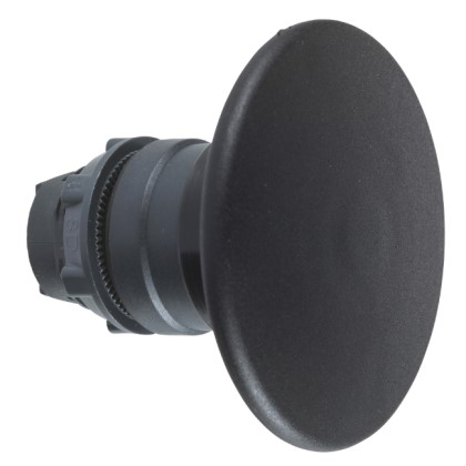 ZB5AR2 by schneider electric