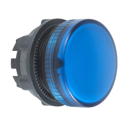 ZB5AV06 by schneider electric