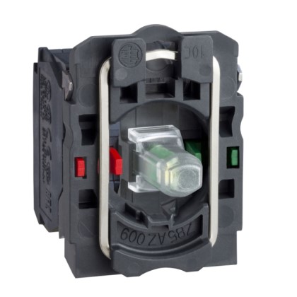 ZB5AW0M45 by schneider electric
