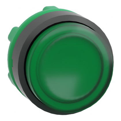 ZB5AW133 by schneider electric