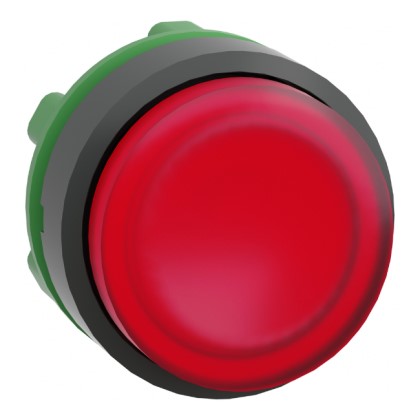 ZB5AW143 by schneider electric