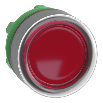 ZB5AW543 by schneider electric