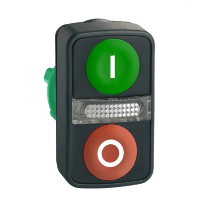 ZB5AW7A3741 by schneider electric