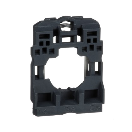 ZB5AZ009 by schneider electric