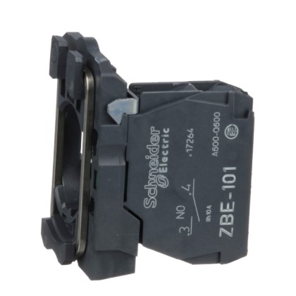 ZB5AZ101 by schneider electric