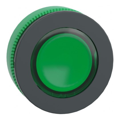 ZB5FA38 by schneider electric