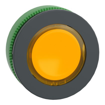 ZB5FA58 by schneider electric