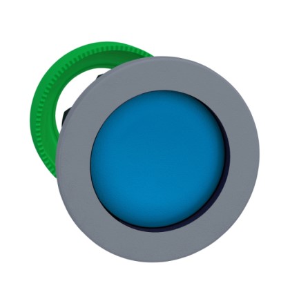 ZB5FA6C0 by schneider electric