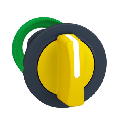 ZB5FD305 by schneider electric