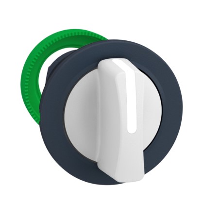 ZB5FD701 by schneider electric