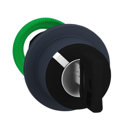 ZB5FG6D by schneider electric