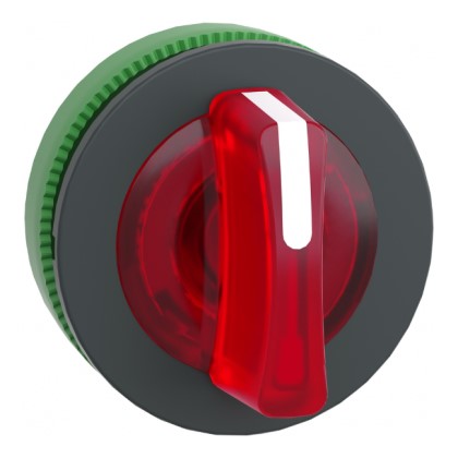 ZB5FK1743 by schneider electric