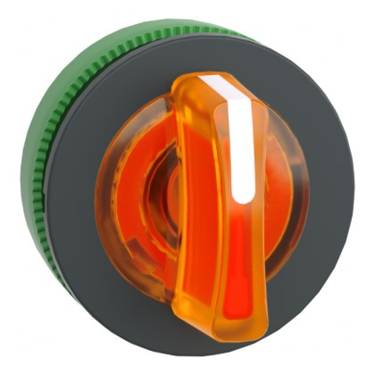 ZB5FK1753 by schneider electric