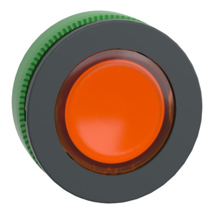 ZB5FW353 by schneider electric