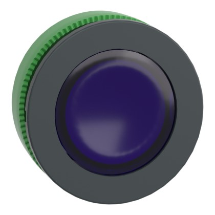 ZB5FW363 by schneider electric