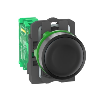 ZB5RTA2 by schneider electric