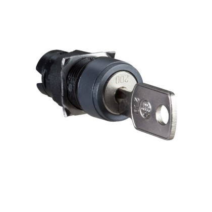 ZB6AGS by schneider electric