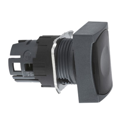 ZB6DA2 by schneider electric