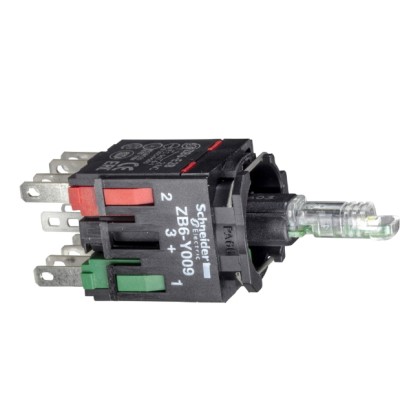 ZB6ZB45B by schneider electric