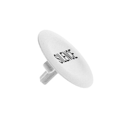 ZBA147 by schneider electric