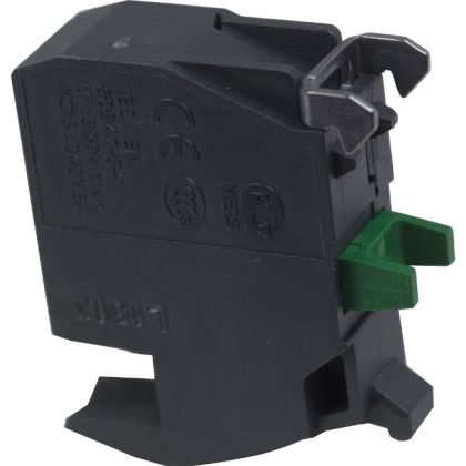 ZBE1014 by schneider electric