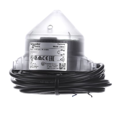 ZBRA1 by schneider electric