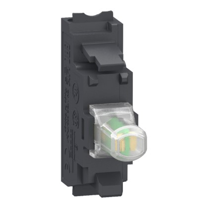 ZBVG15 by schneider electric