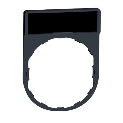 ZBY2101 by schneider electric