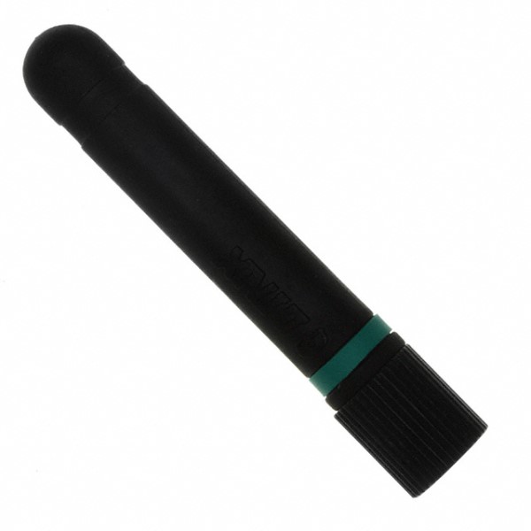 ANT-315-CW-RH-SMA by te connectivity / linx technologies