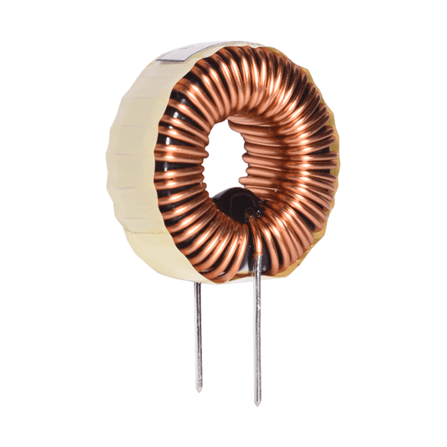 HCLC-270-4.2 by signal transformer
