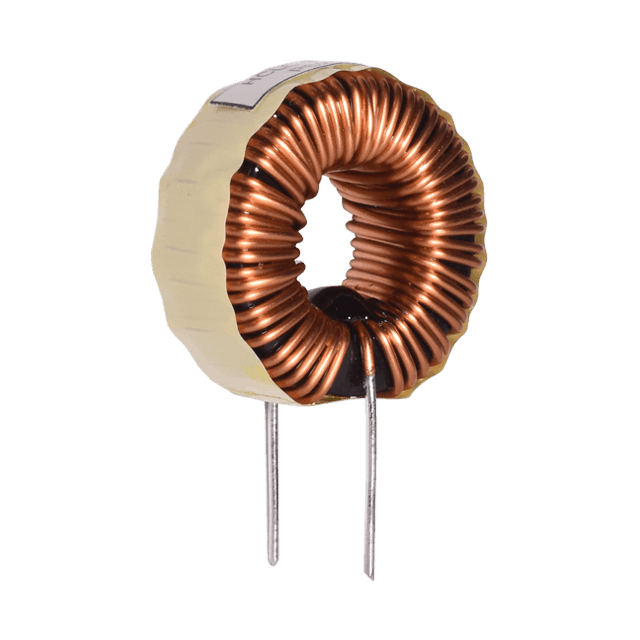 HCLC-330-4.0 by signal transformer