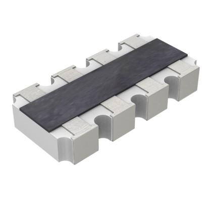 YC164-JR-071ML by yageo america