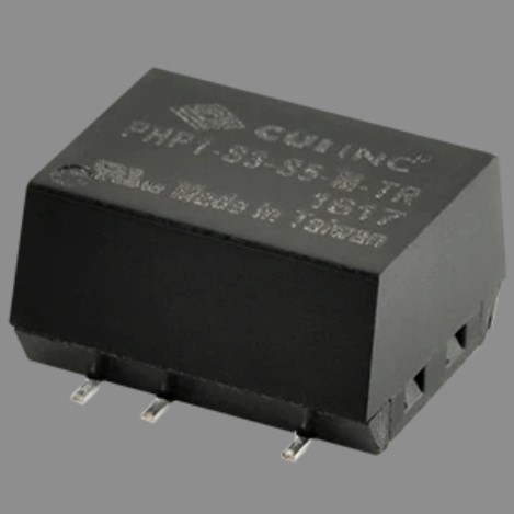 PHP1-S15-S5-M