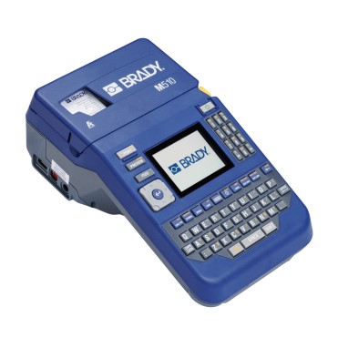 176546 by brady