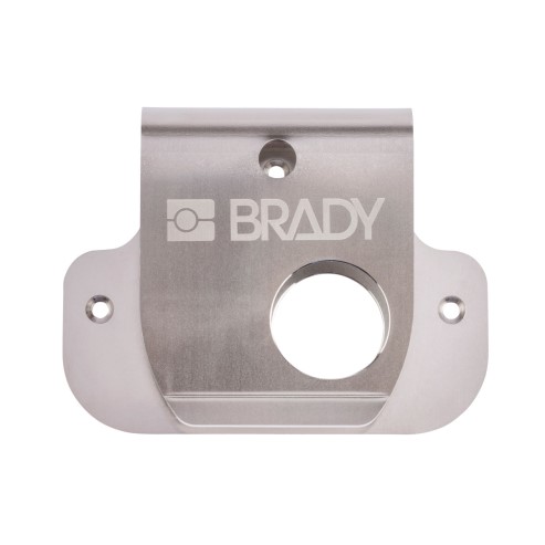 176992 by brady