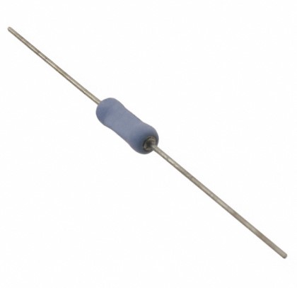 ERG-2SJ101A by panasonic electronic components