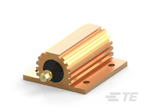 5-2176734-7 by te connectivity / amp brand