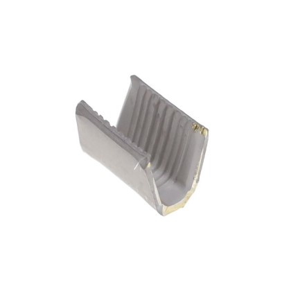 2238122-1 by te connectivity / amp brand