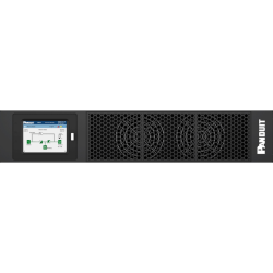 U06N11L by panduit