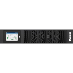 U05N11L by panduit