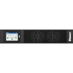 U10N11L by panduit