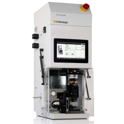 UC208 by panduit