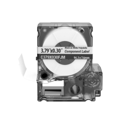 C379X030FJM by panduit